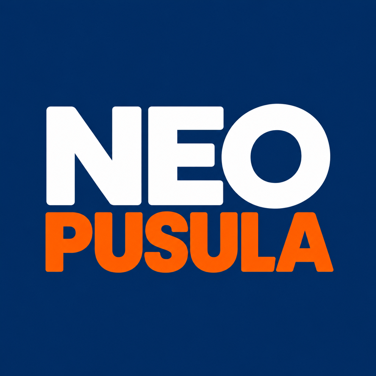 NeoPusula